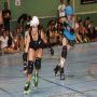 20120630_IMG_3231